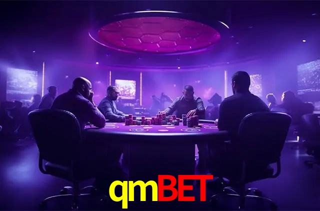 Bônus Diários qmbet