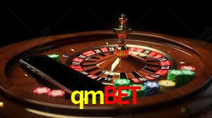 Live Casino qmbet