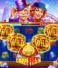 A Emoção da Loteria na qmbet: Uma Chance de Mudança de Vida