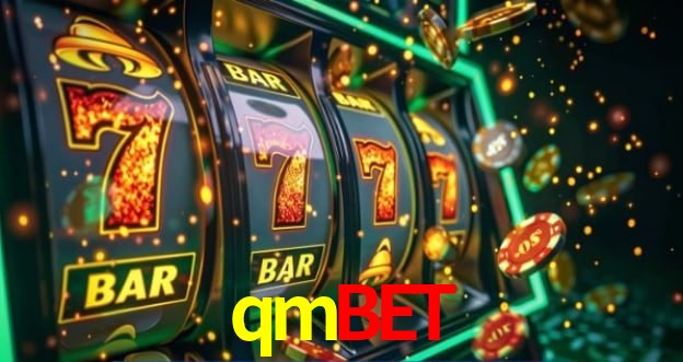 qmbet,qmbet.com