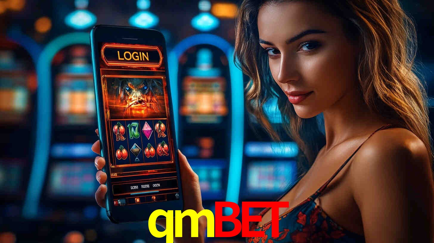 Exclusive Games qmbet