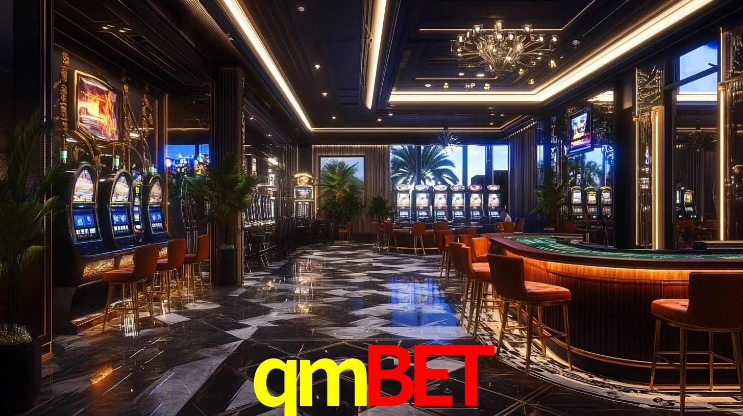 Tennis Betting qmbet