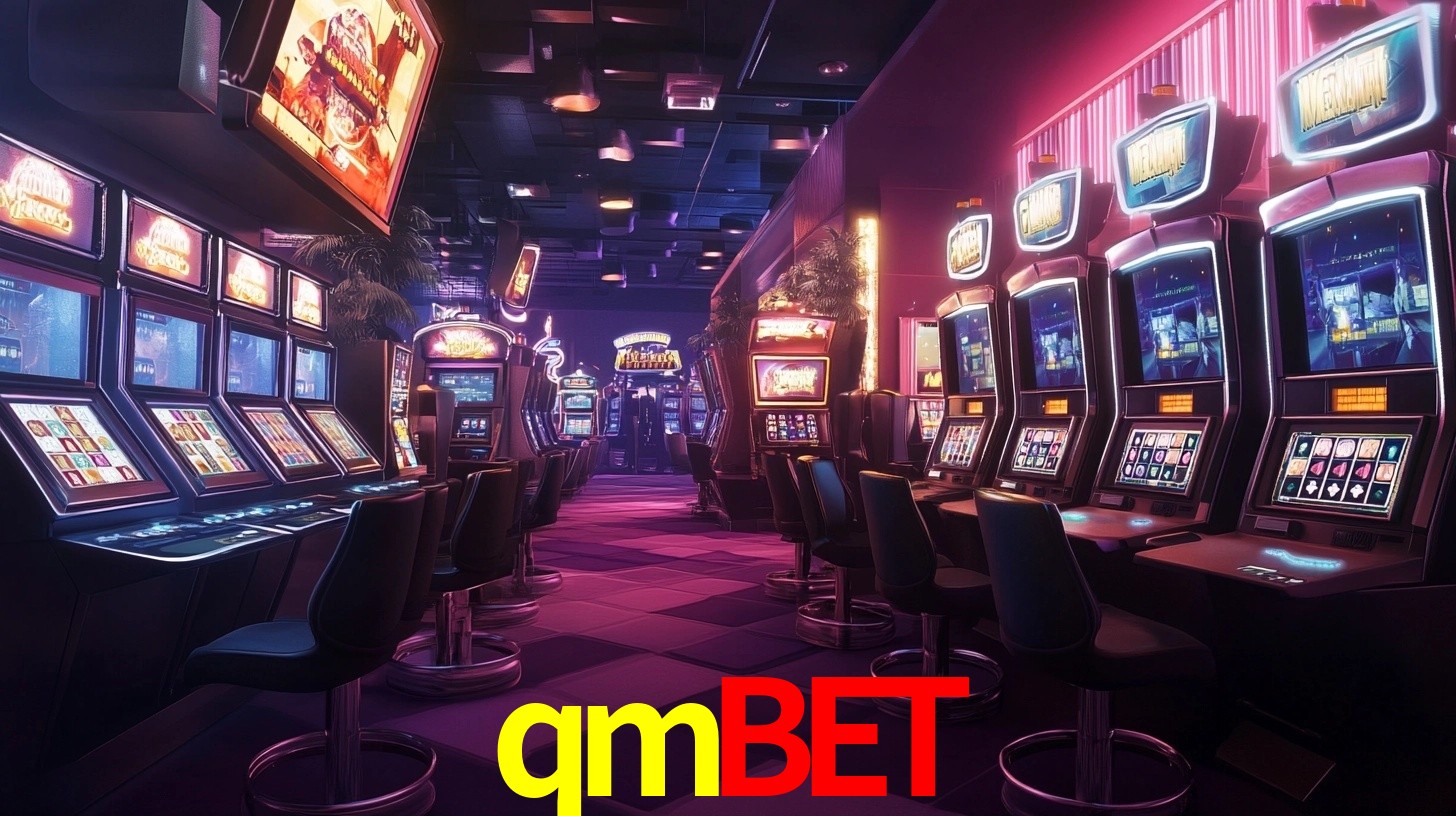 Basketball Betting qmbet