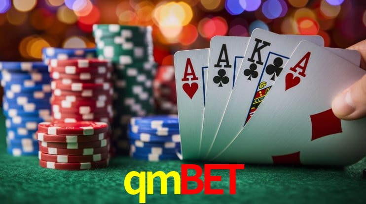 qmbet,qmbet.com