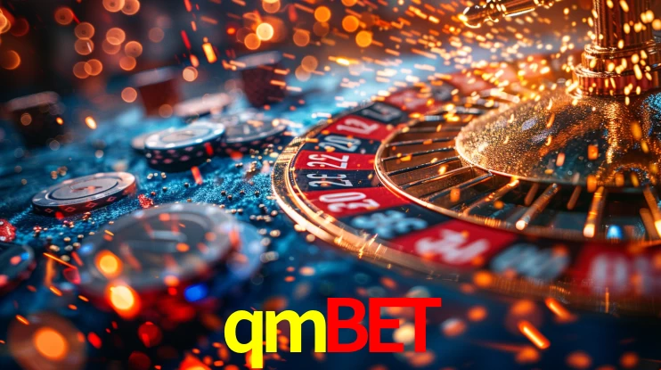 Exclusive Offers qmbet