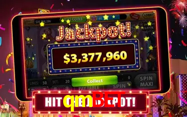 A Experiência Imersiva dos Cassinos Ao Vivo no qmbet