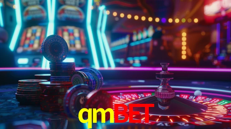 Weekend Specials qmbet