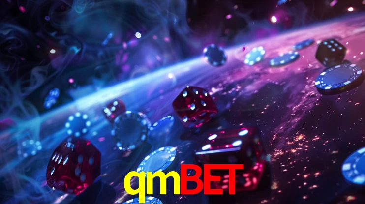 Flash Promotion qmbet